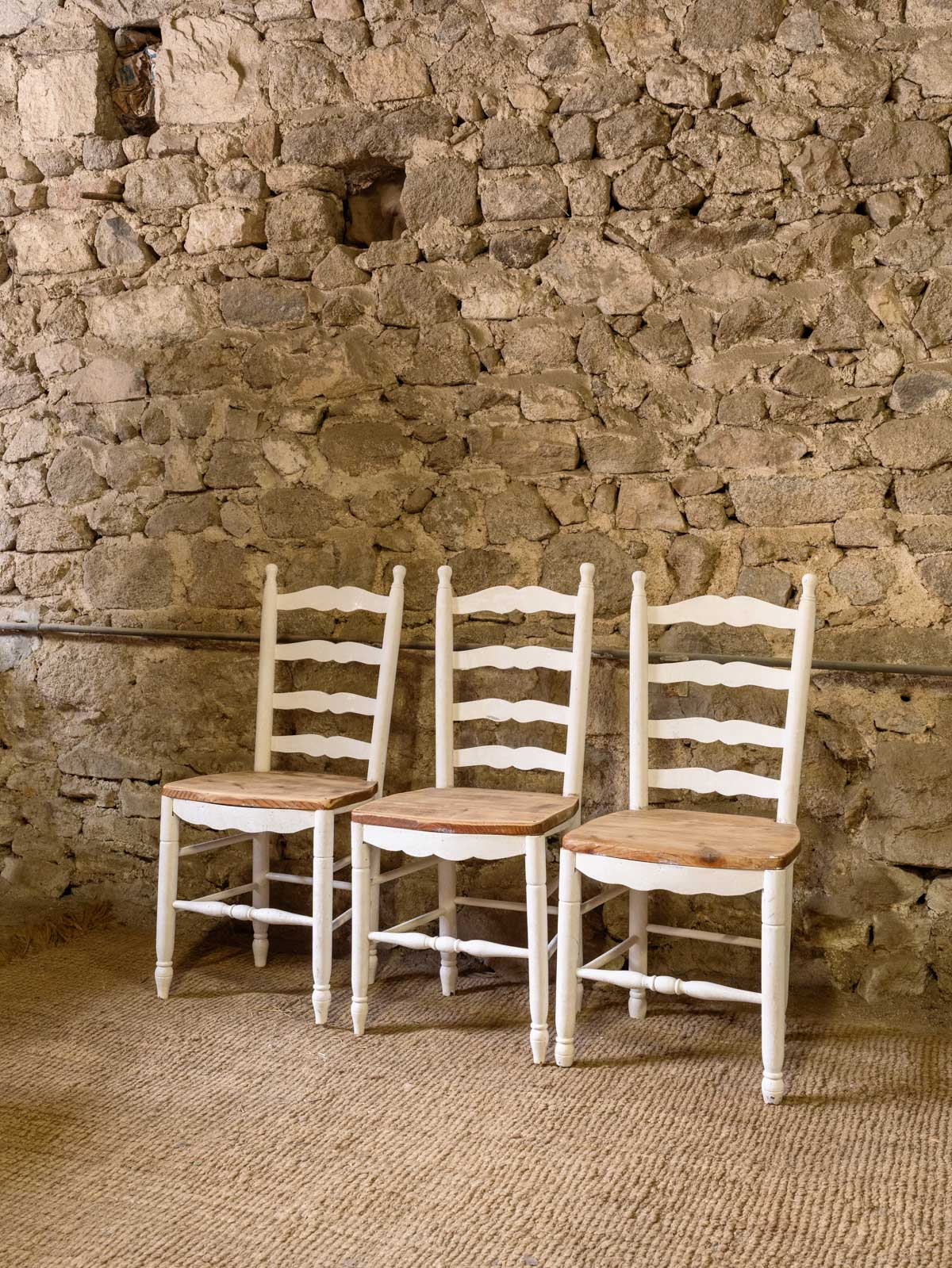 claude-chaise-bois-1622-2