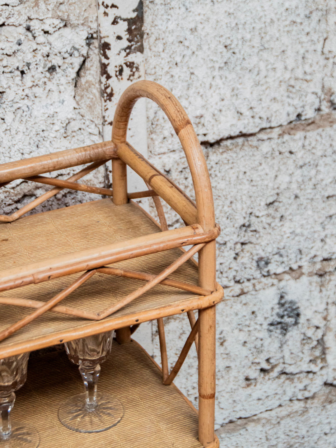 gaëlle-etagere-rotin-767-5