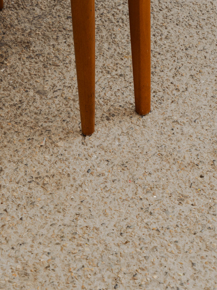 alma-chaise-bois-1604-10