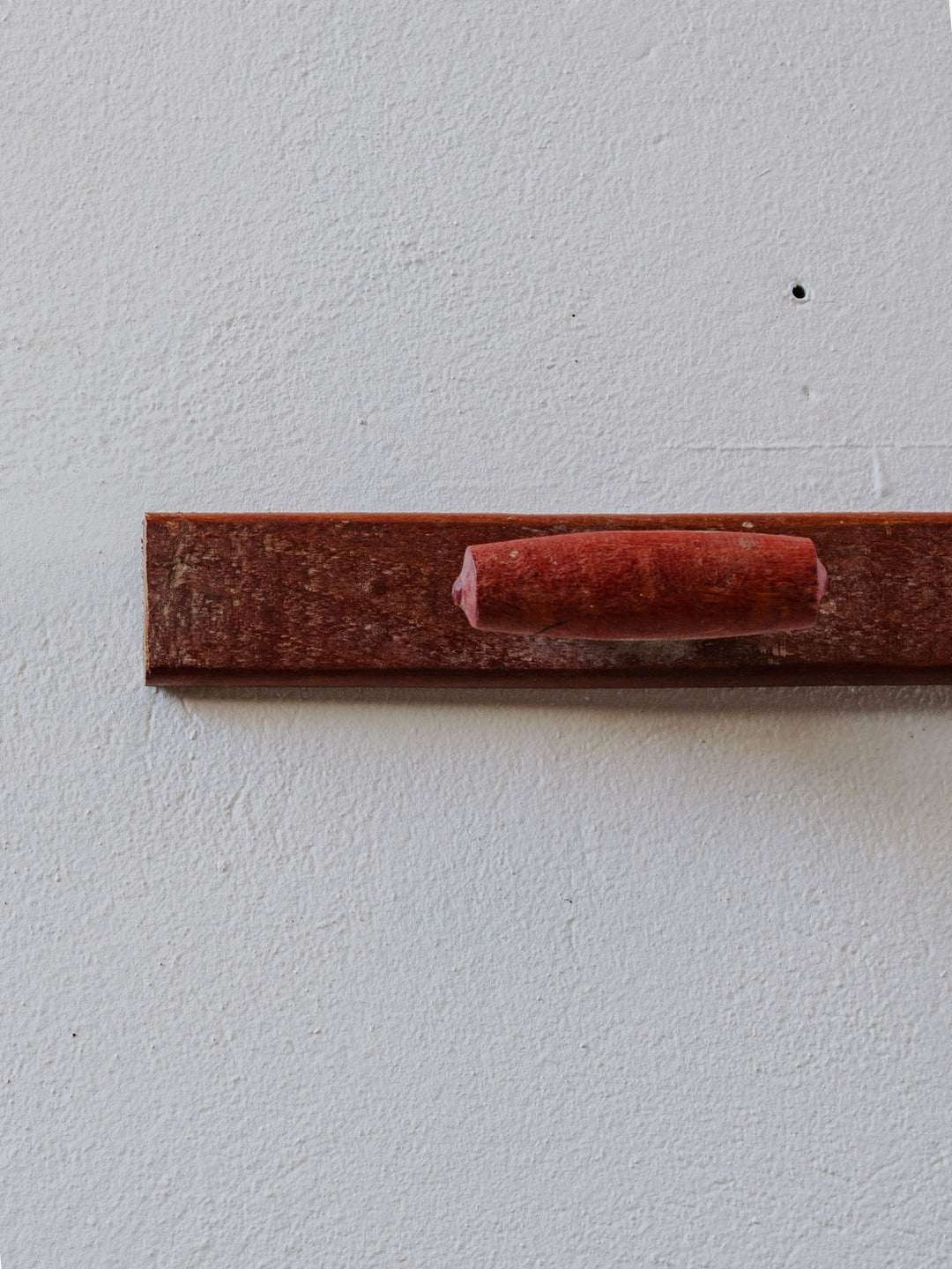 max-porte-manteau-bois-285-4