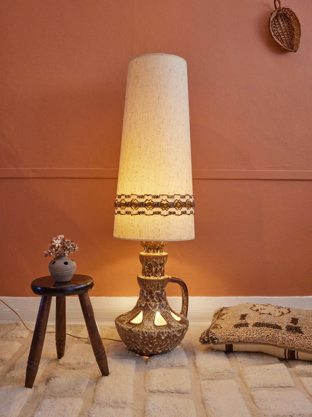 suzanne-lampe-à-poser-ceramique-539-2