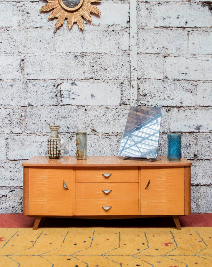 margaret-enfilade-bois-406-1