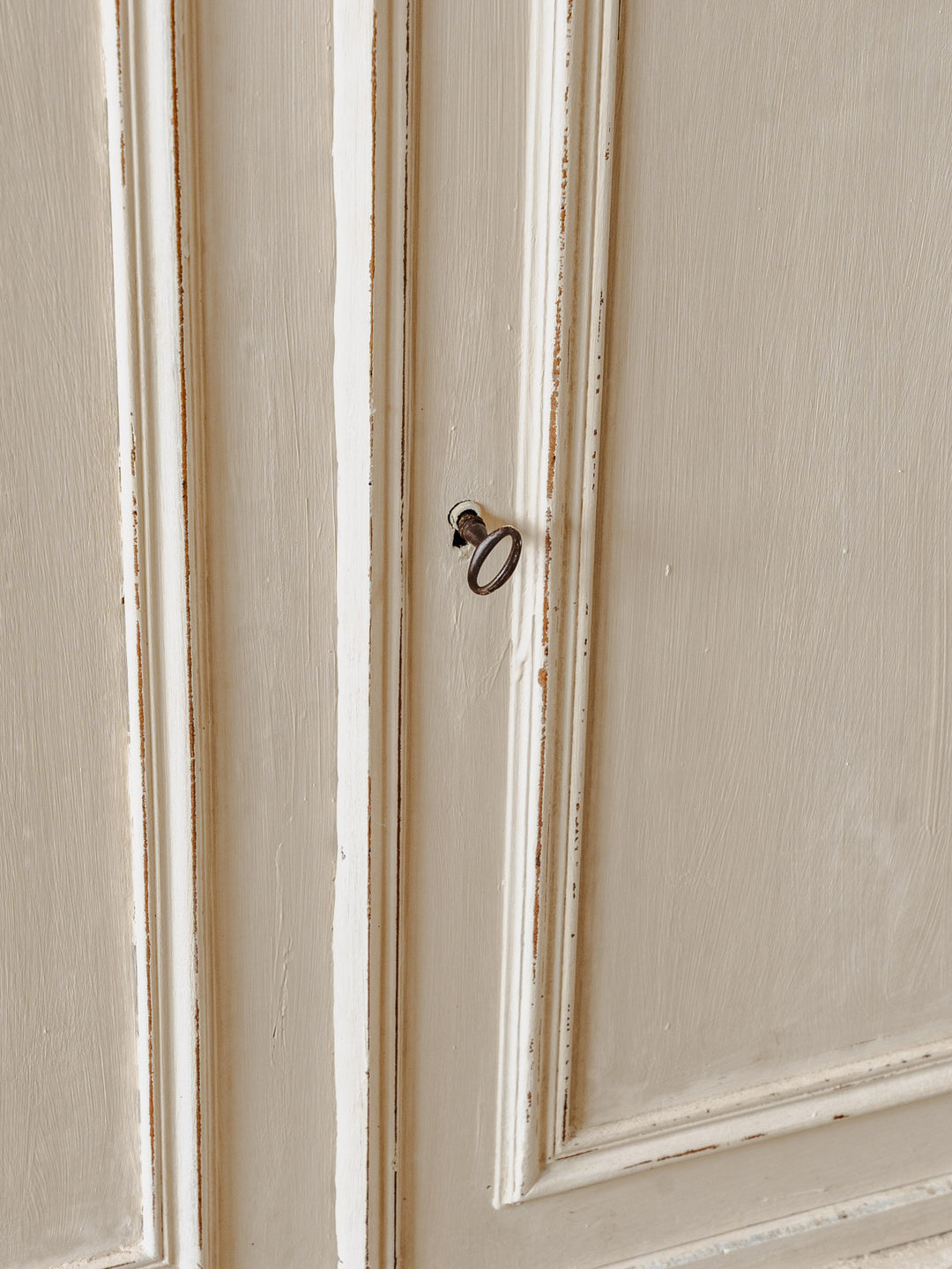 gilbert-buffet-bois-621-9