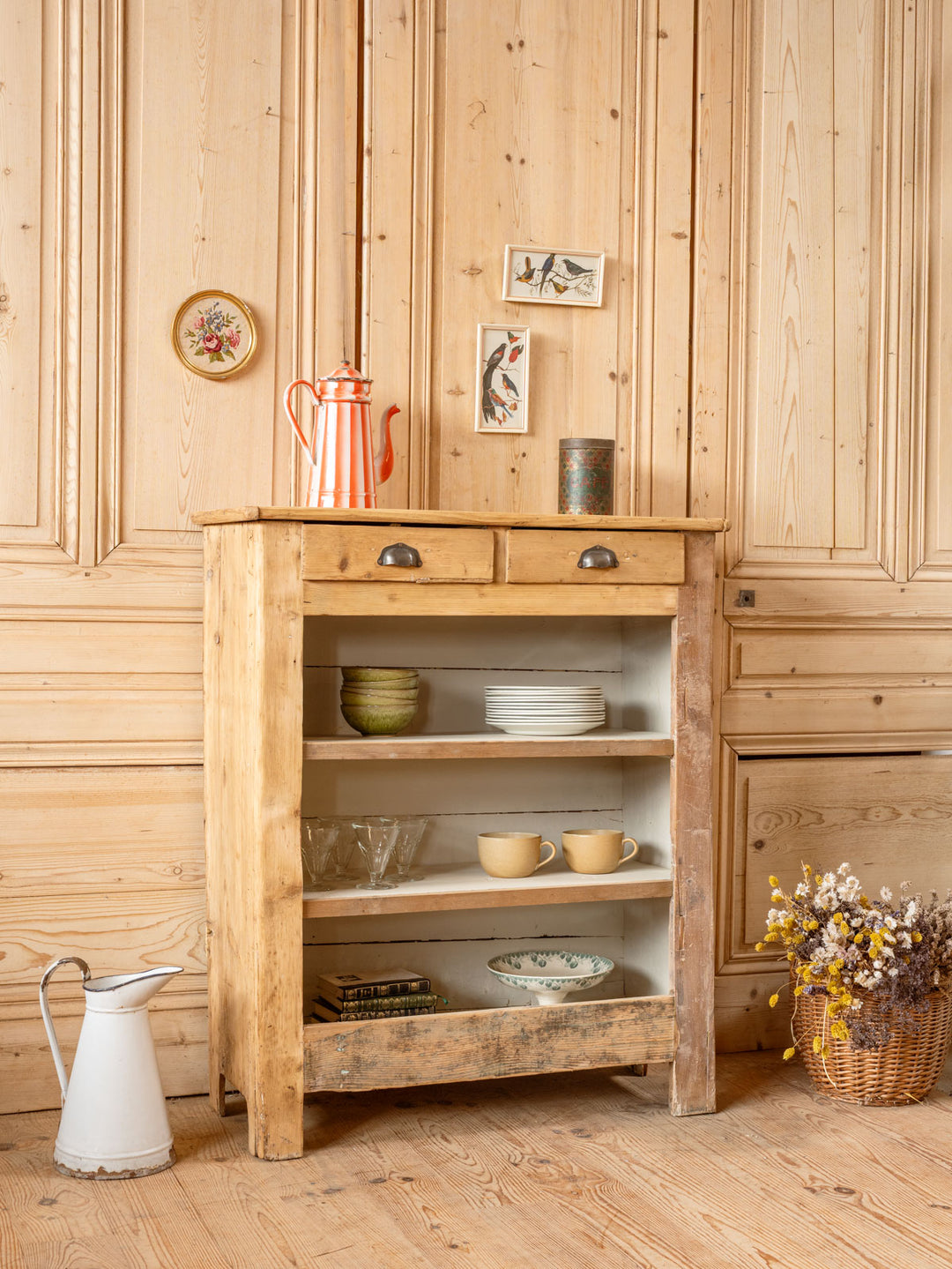 gilbert-buffet-bois-1740-3