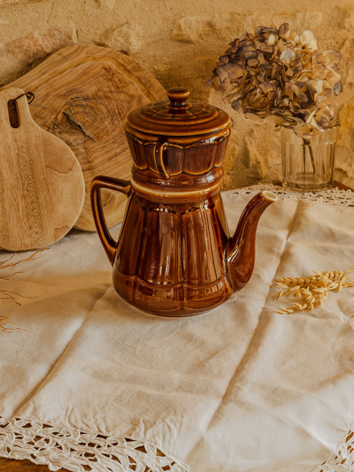 leandre-tasses-faïence-195-3