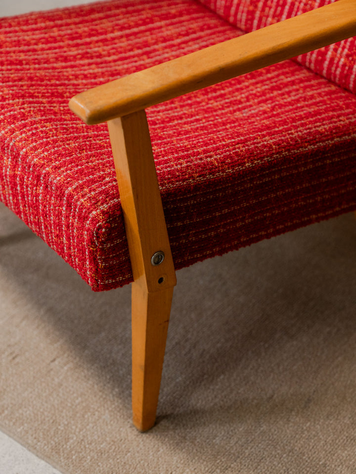 jakob-fauteuil-tissu-1243-11