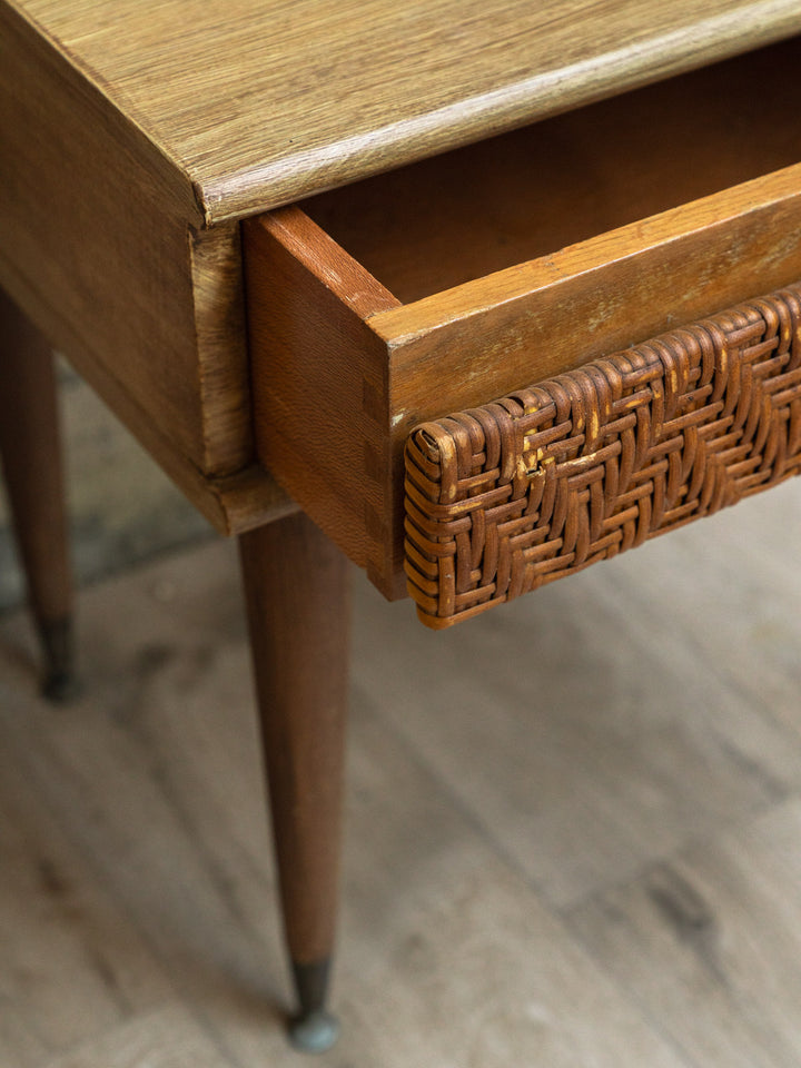 maïa-table-chevet-bois-1477-4