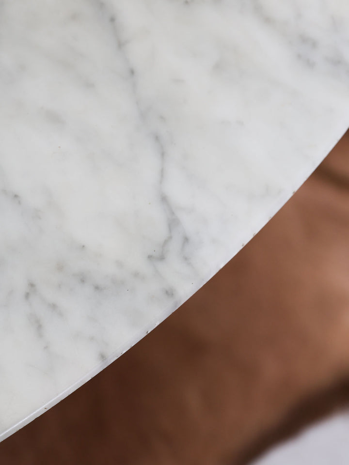 karla-table-à-manger-marbre-1062-6