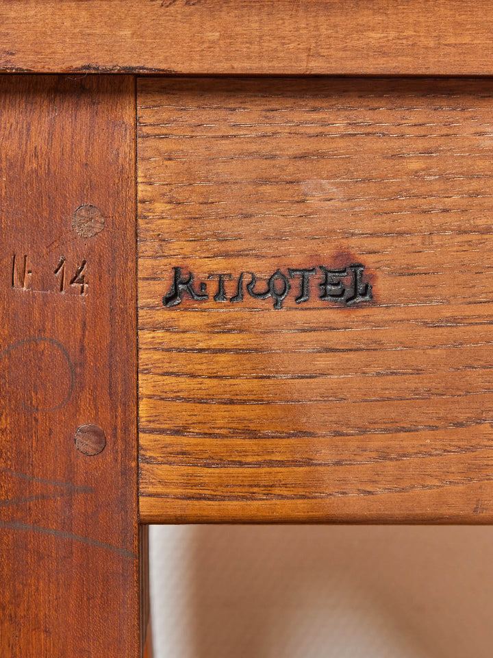 francine-table-appoint-bois-747-8