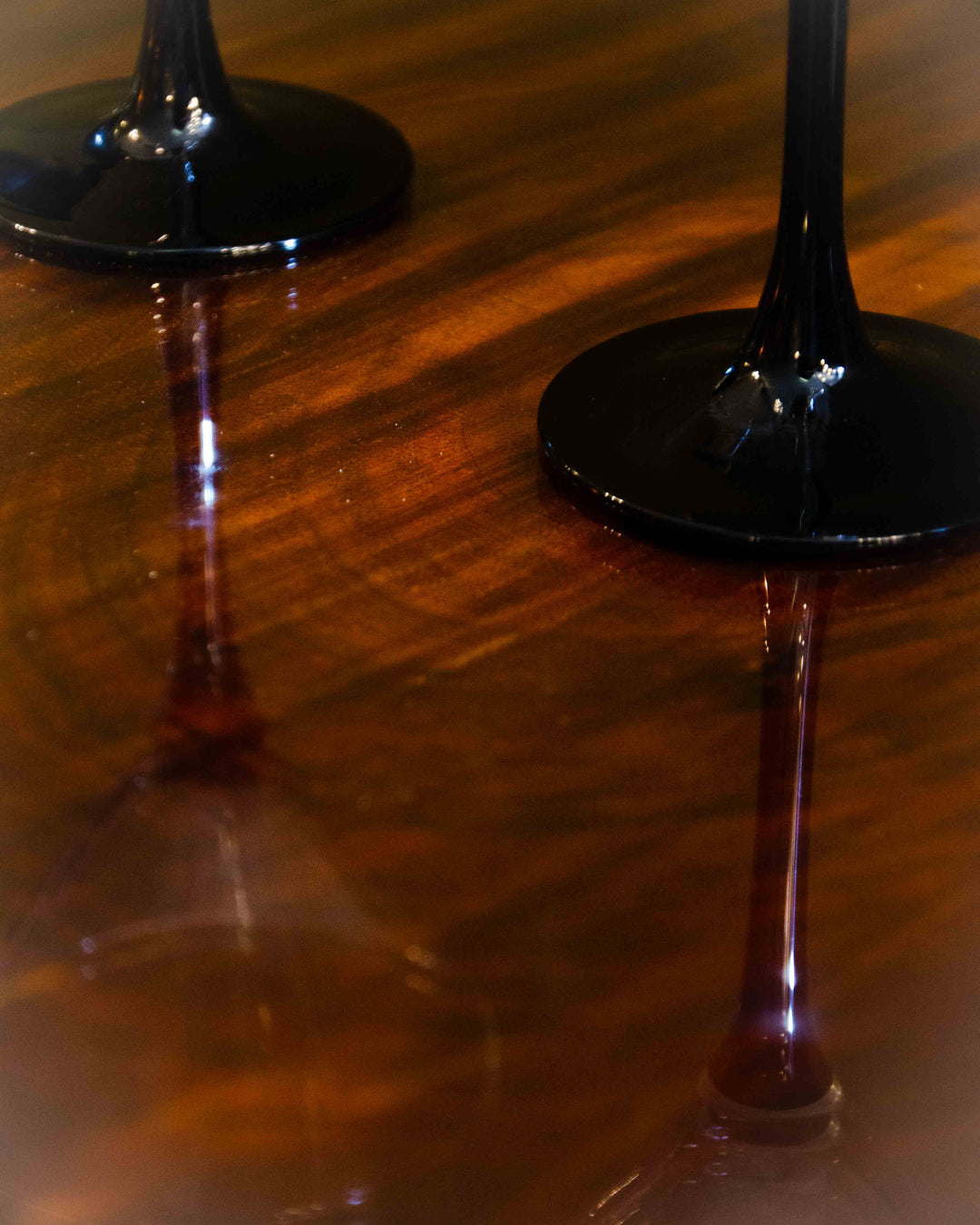 hanna-table-appoint-bois-1542-6