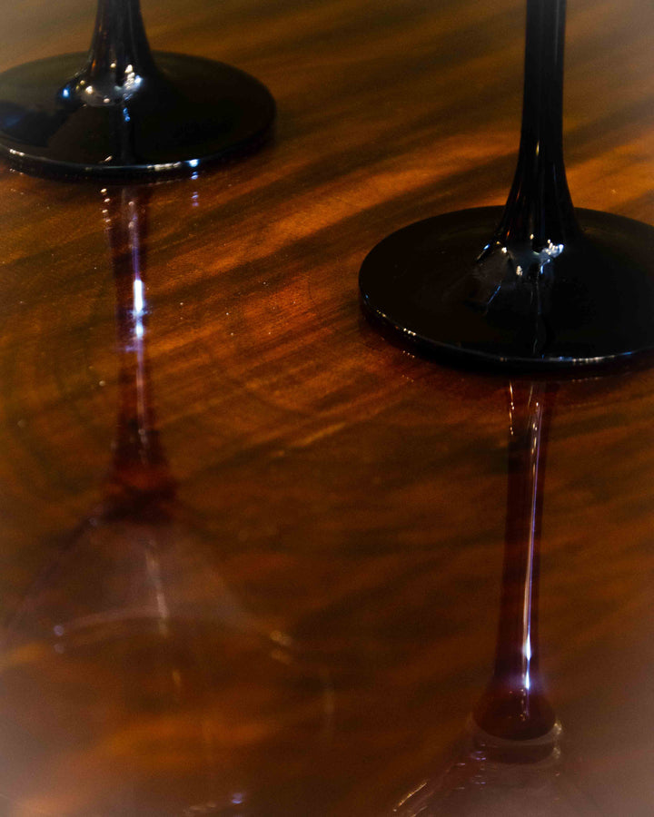 hanna-table-appoint-bois-1542-6