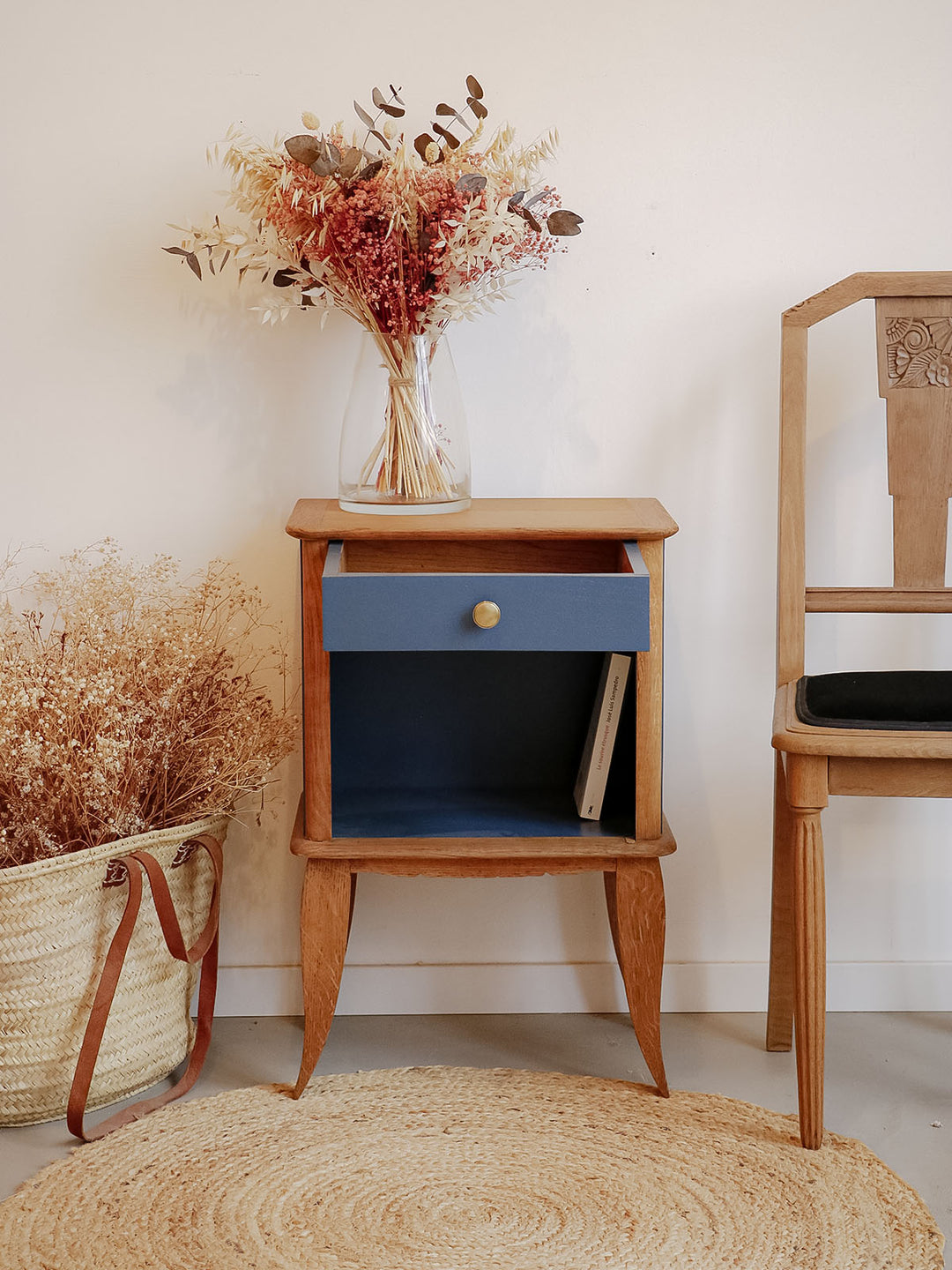 odile-table-chevet-chêne-631-2