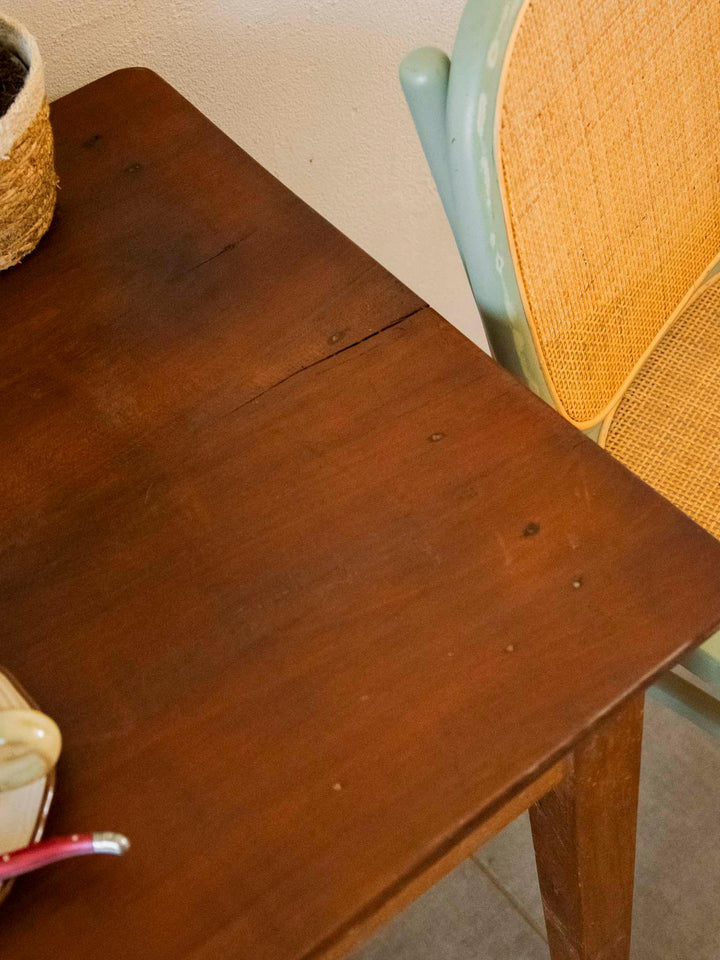 romy-table-à-manger-bois-1331-11