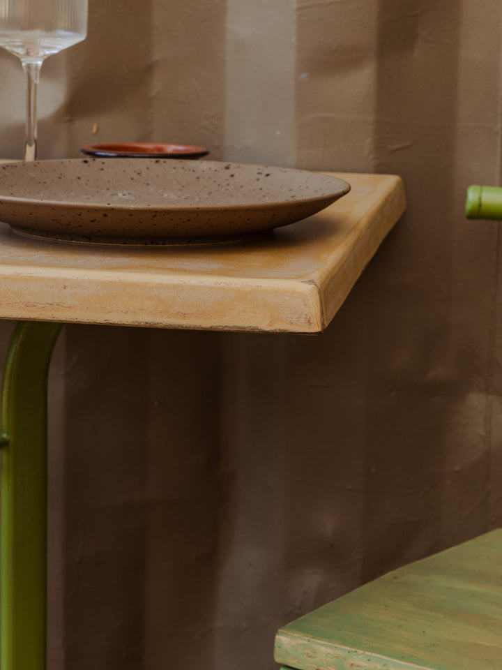 denise-table-à-manger-bistro-resine-55-6