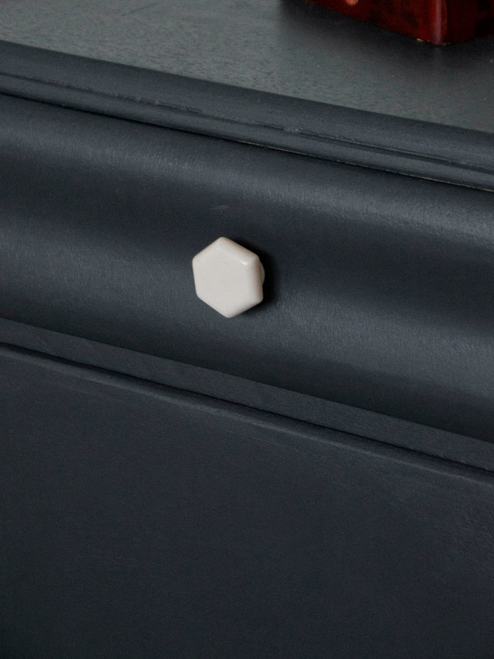 odile-table-chevet-bois-628-7