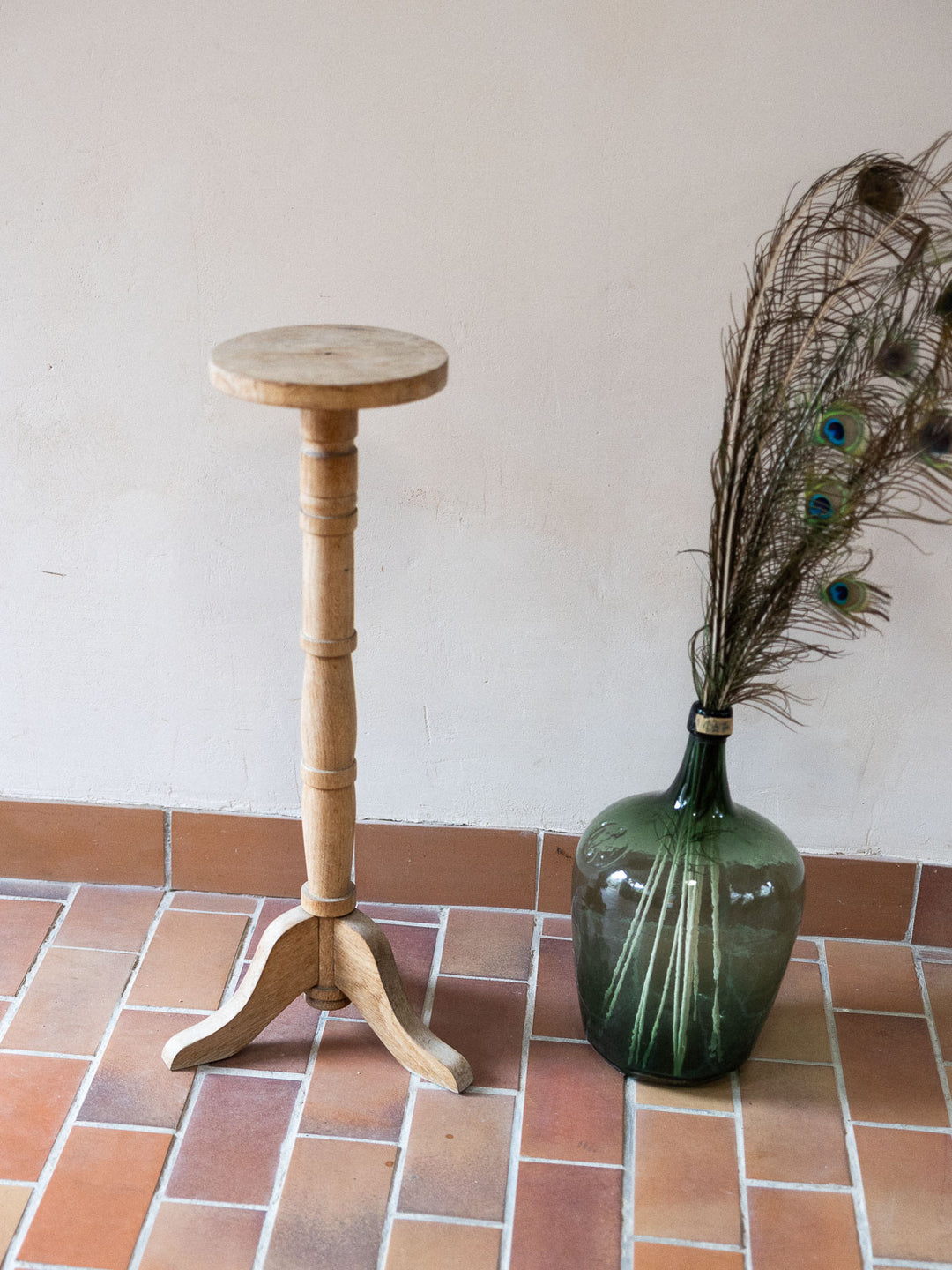 francine-table-appoint-bois-1447-2