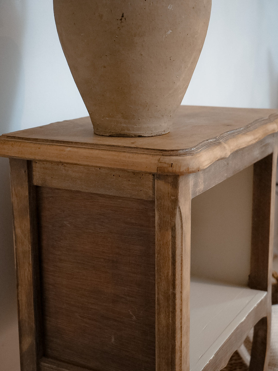 odile-table-chevet-bois-1172-7