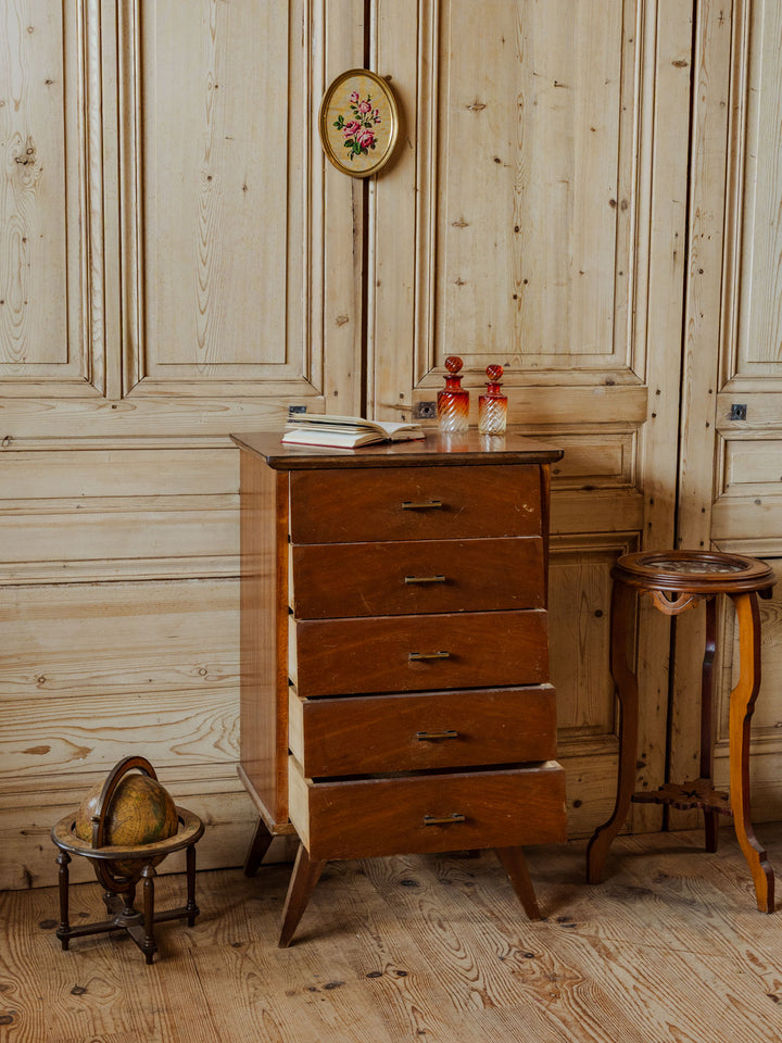 valery-semainier-bois-94-4