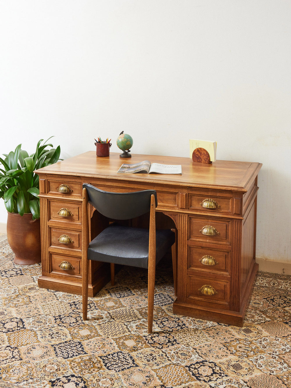edouard-bureau-bois-692-2