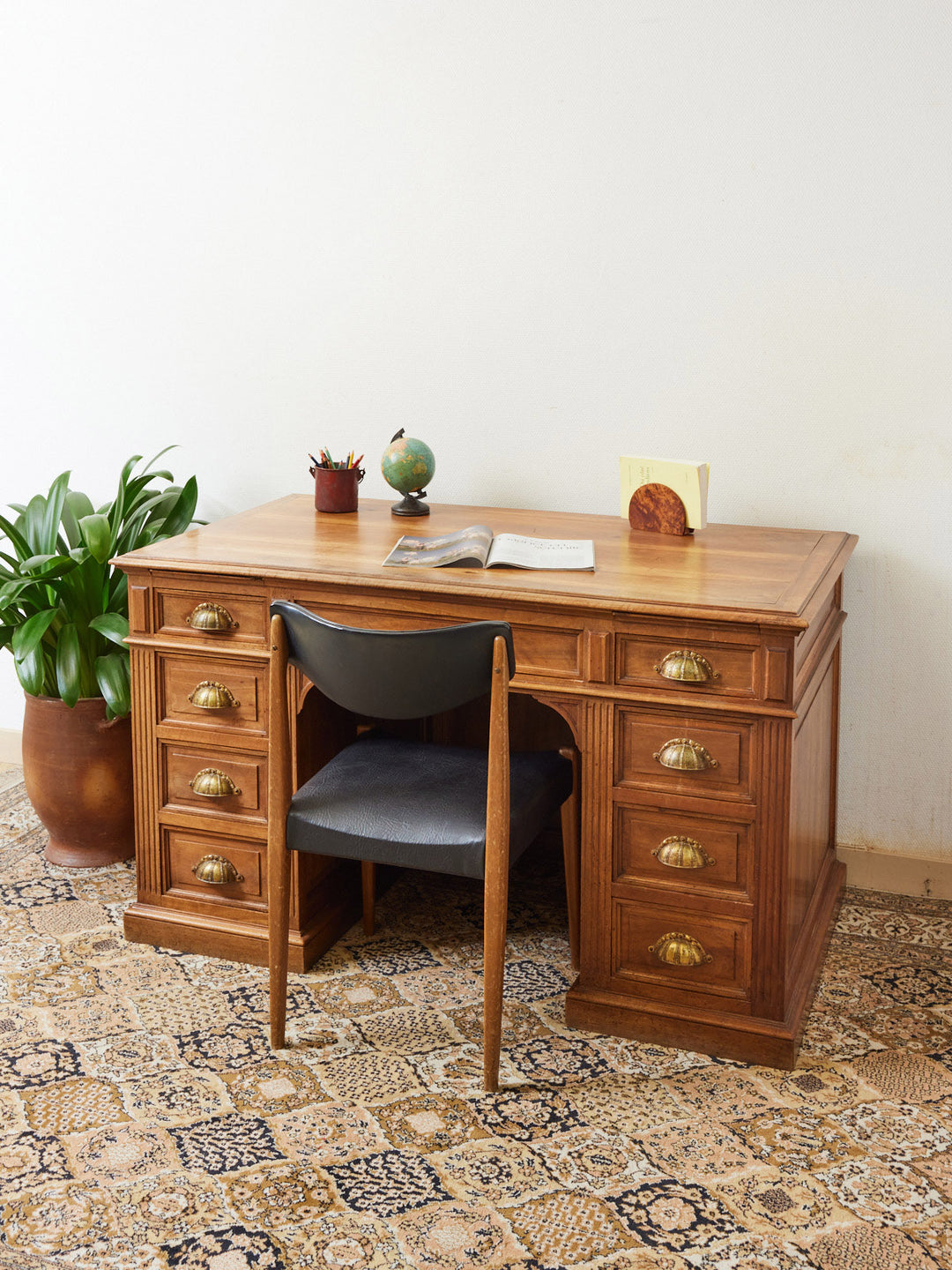 edouard-bureau-bois-692-2