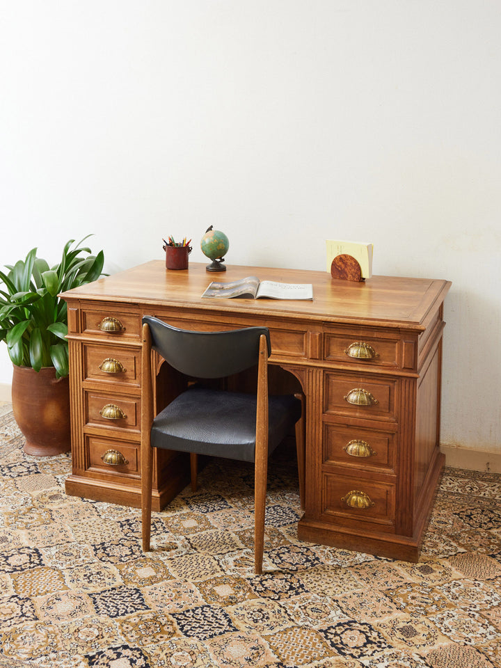 edouard-bureau-bois-692-2
