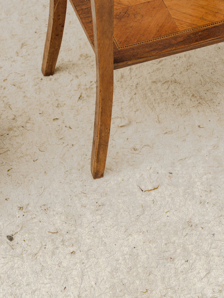 odile-table-chevet-bois-1595-10