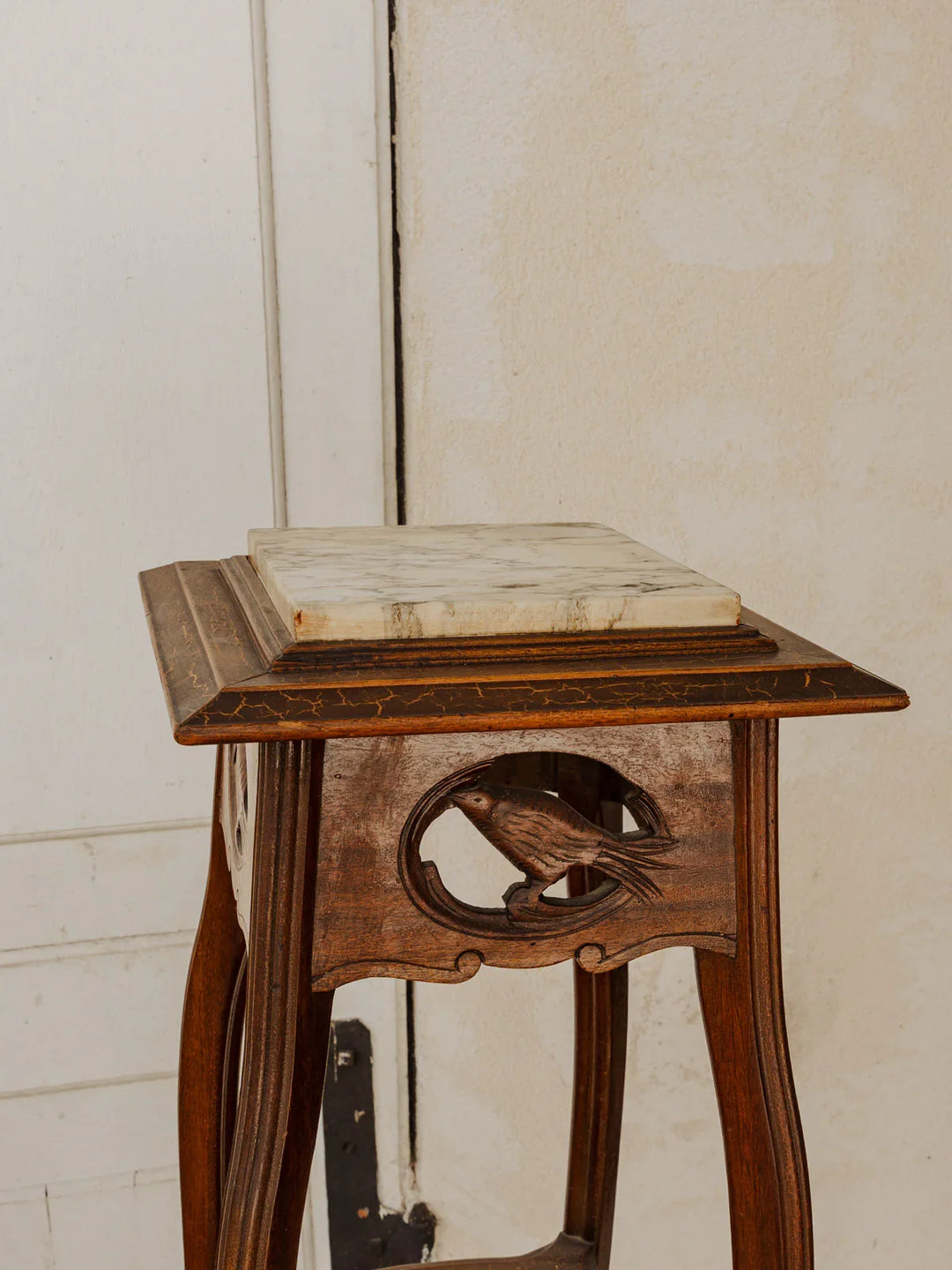 francine-table-appoint-bois-842-4