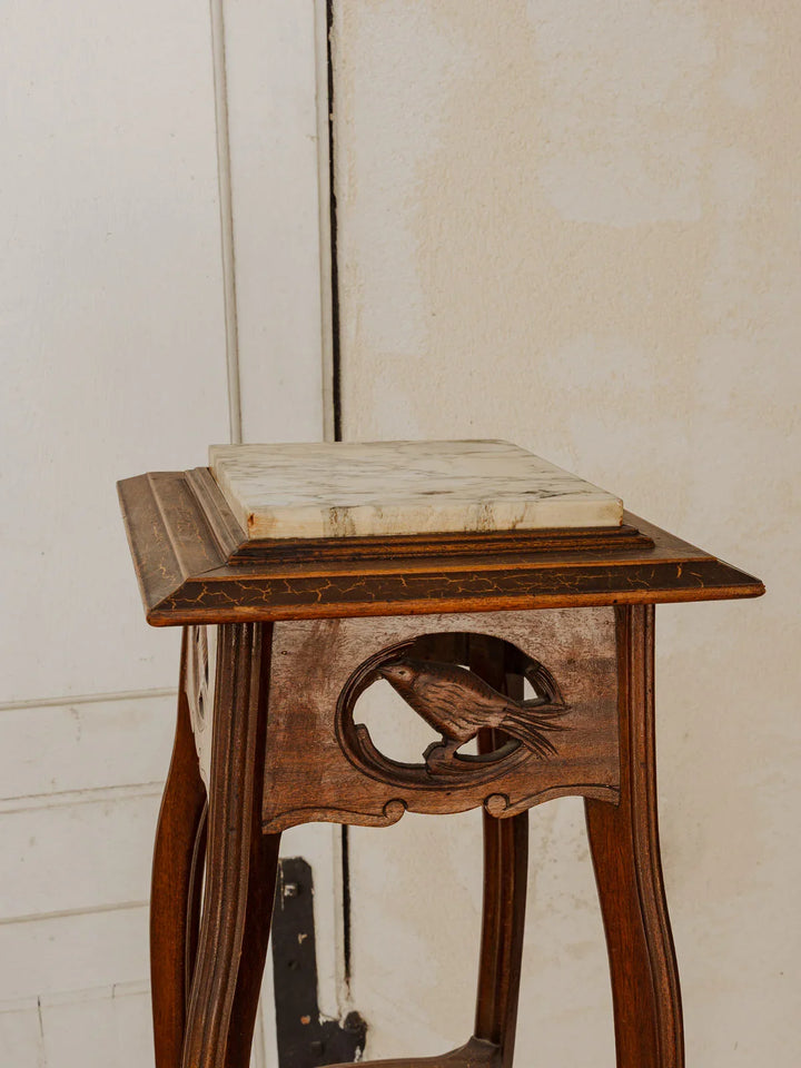 francine-table-appoint-bois-842-4