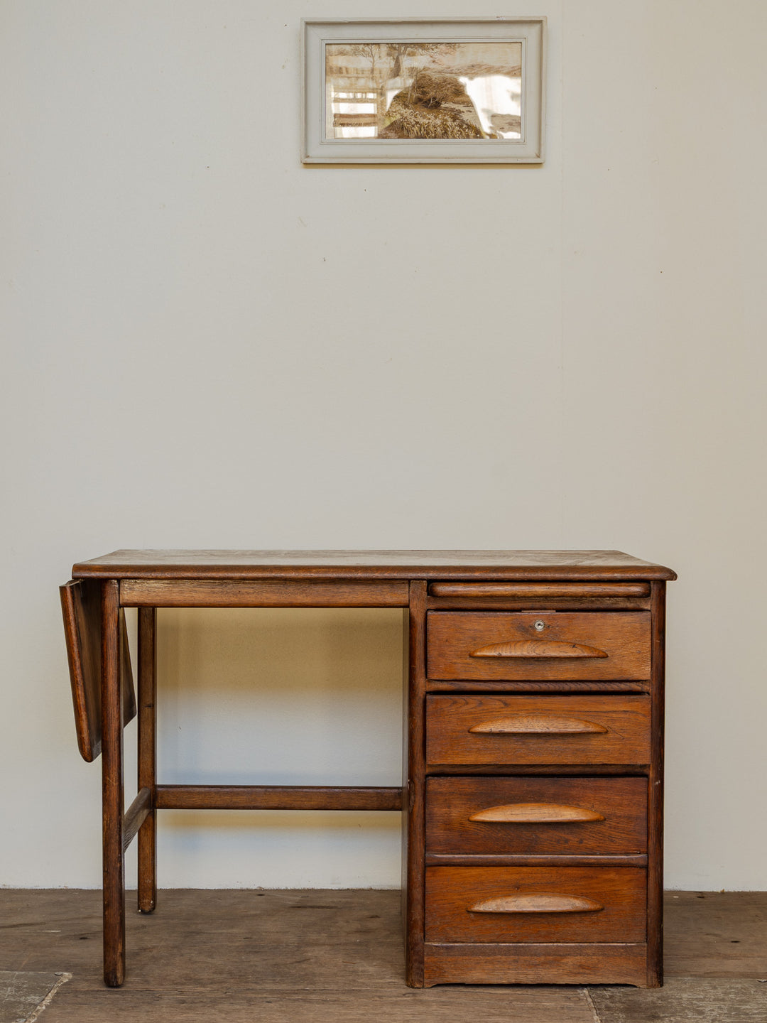 yvan-bureau-chêne-209-3