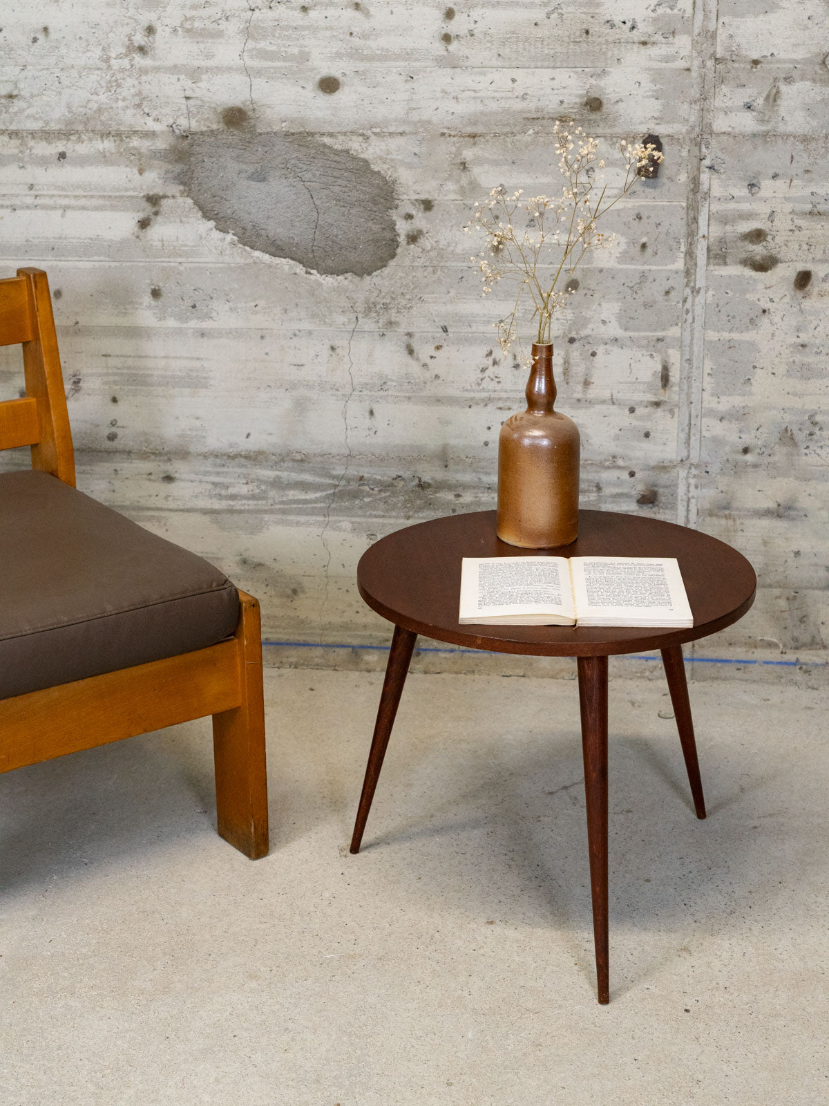 hanna-table-appoint-bois-1700-2