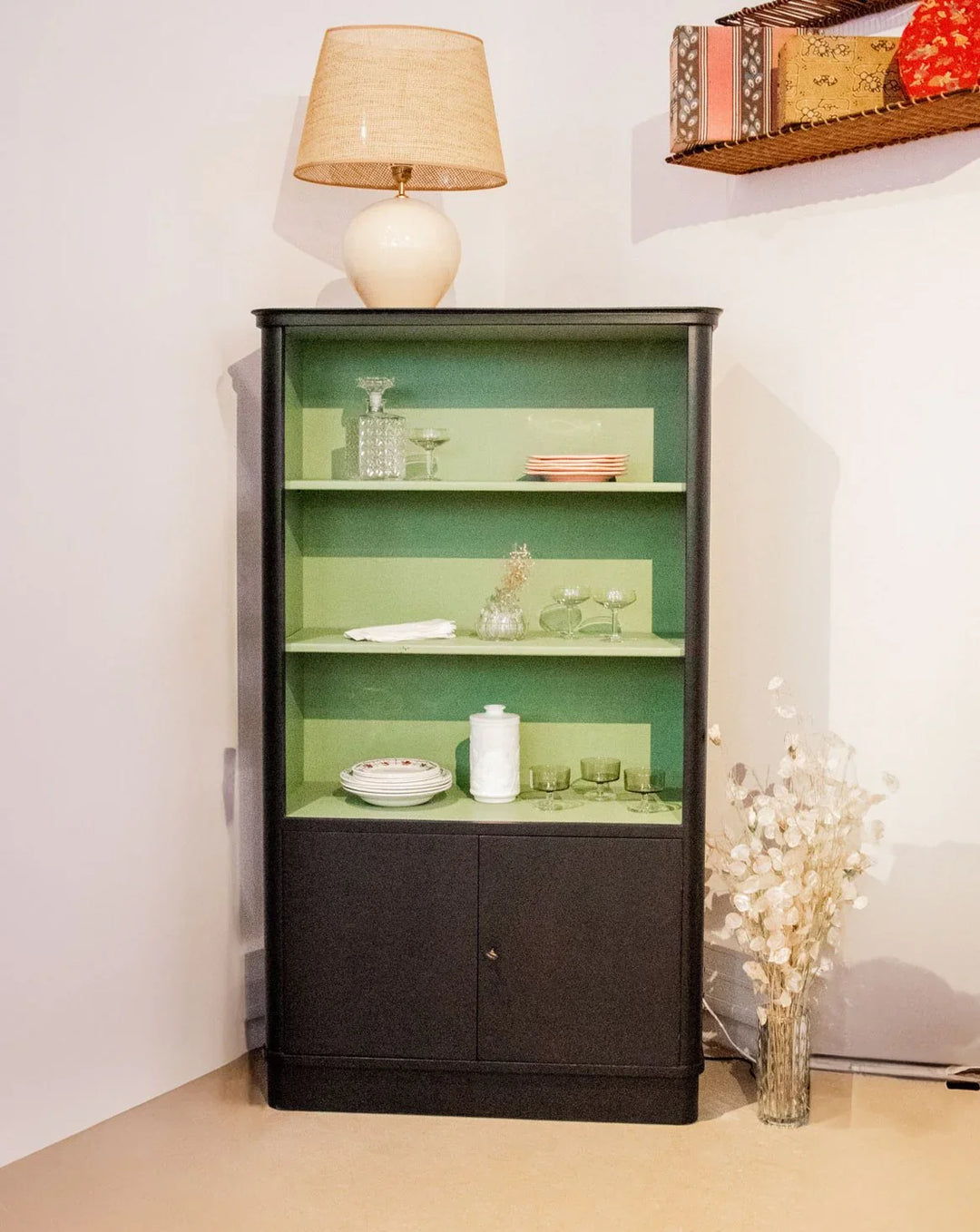gaëlle-etagere-bois-809-1