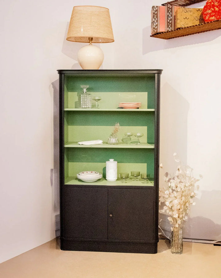 gaëlle-etagere-bois-809-1