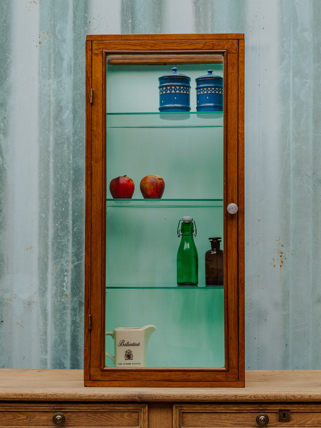 victoria-vitrine-chêne-237-5