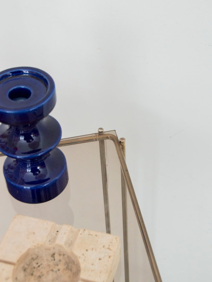 hanna-table-appoint-metal-1260-10