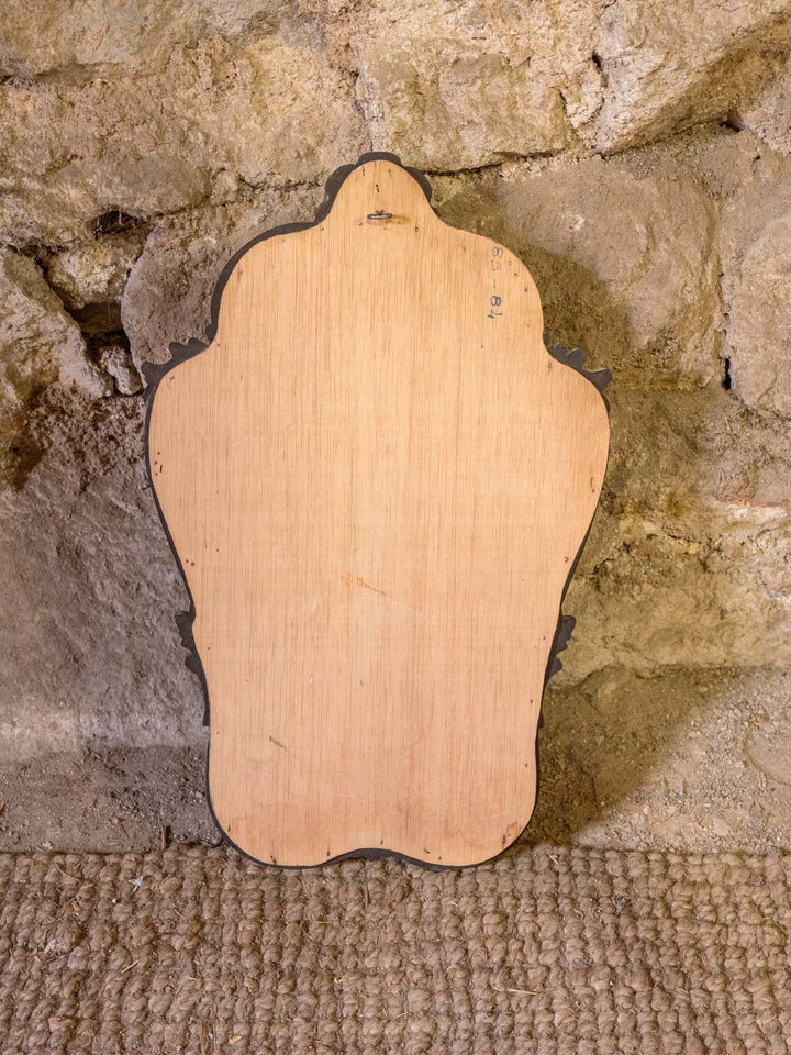 georges-miroir-bois-1456-7