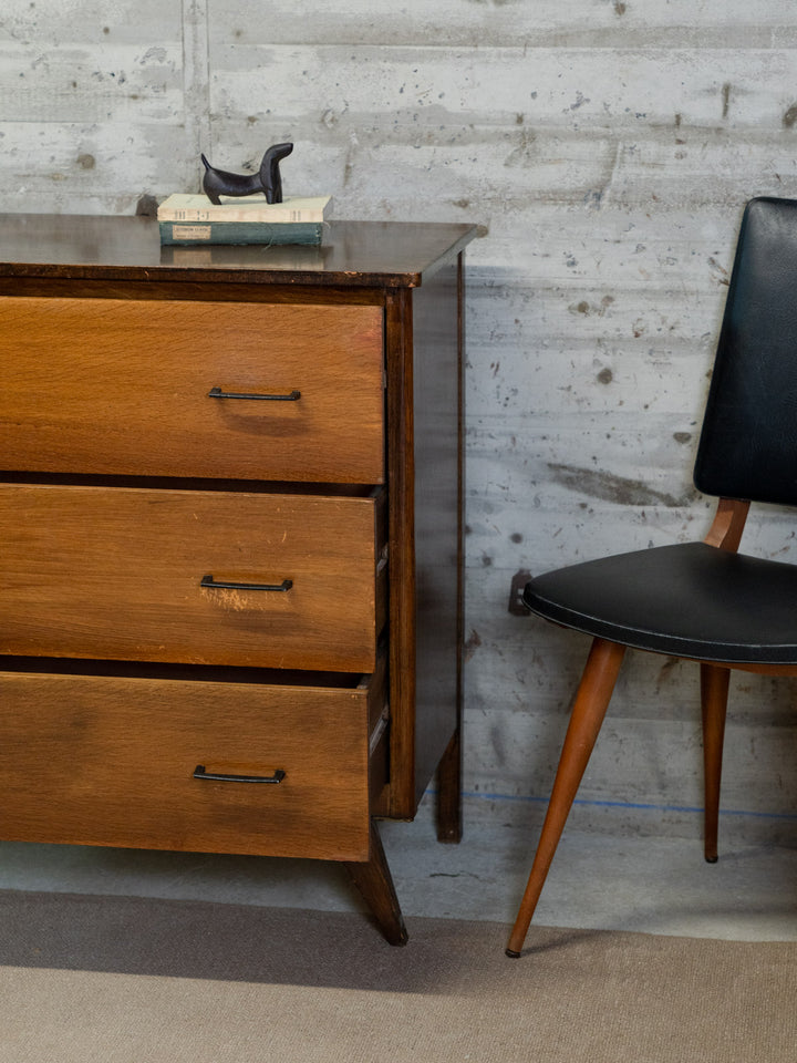 olga-commode-bois-661-4