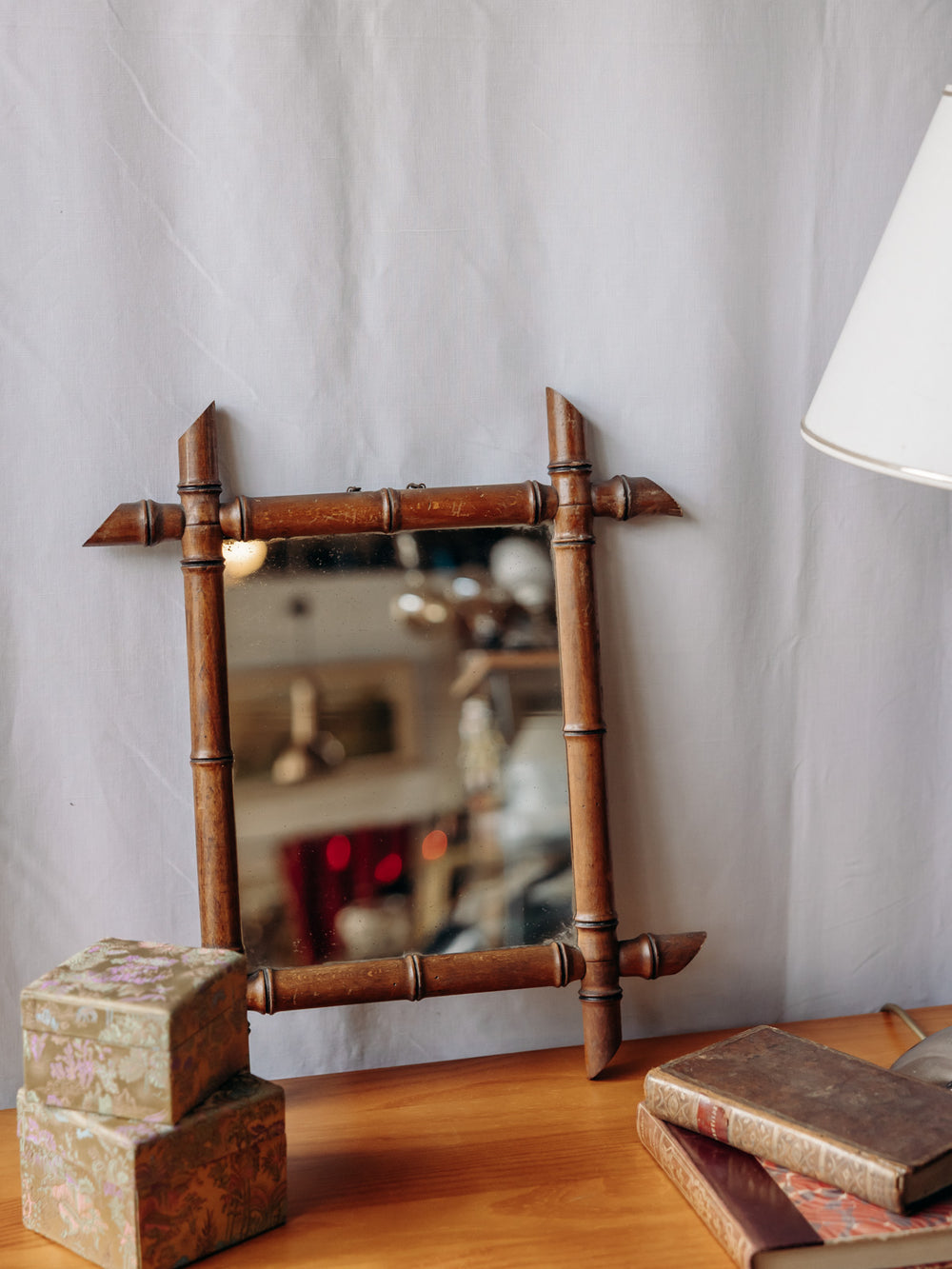 georges-miroir-bambou-838-2