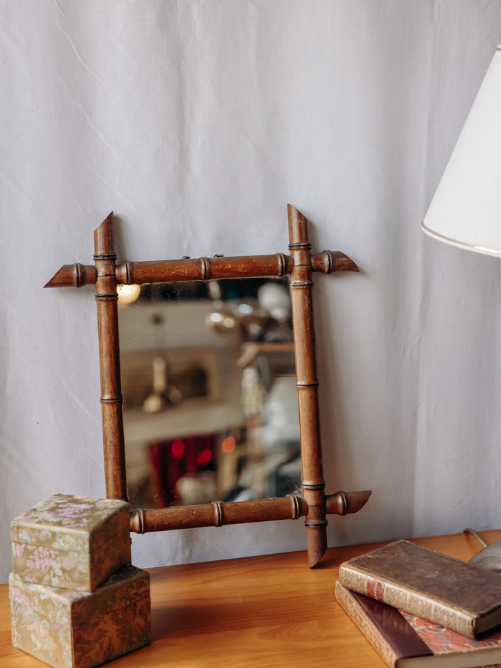georges-miroir-bambou-838-2
