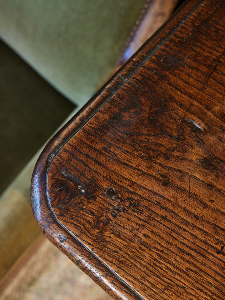 gilbert-buffet-bois-1577-9