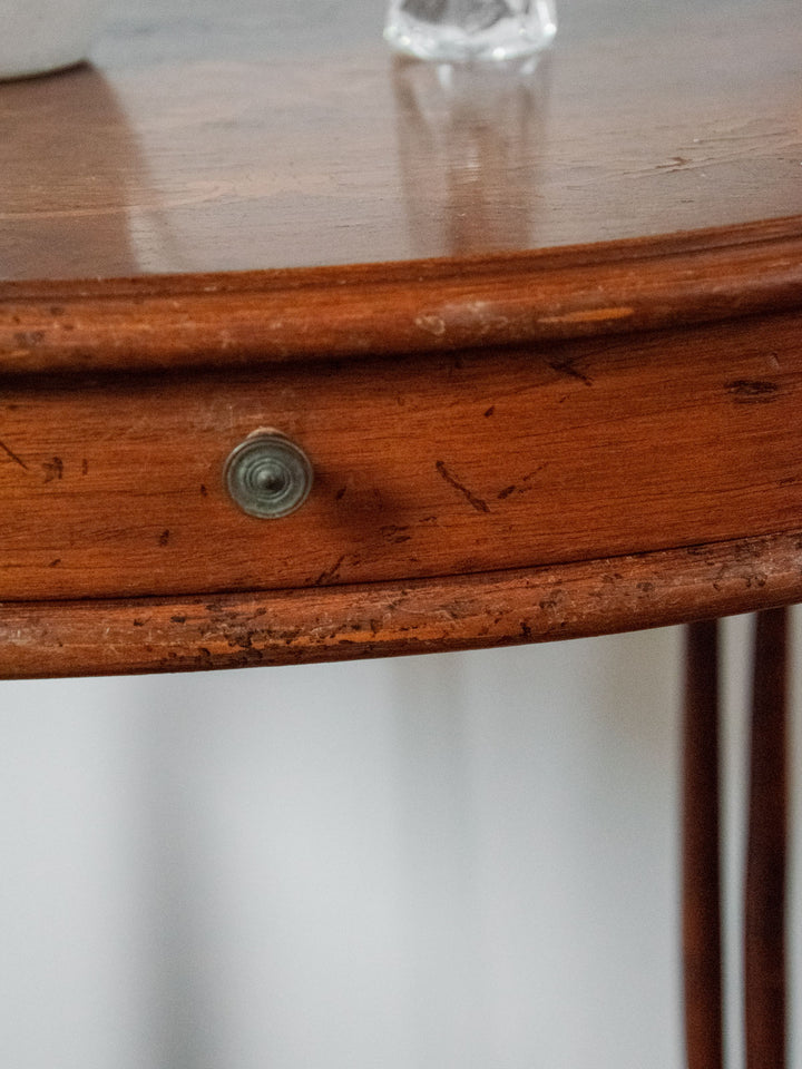 francine-table-appoint-bois-548-5