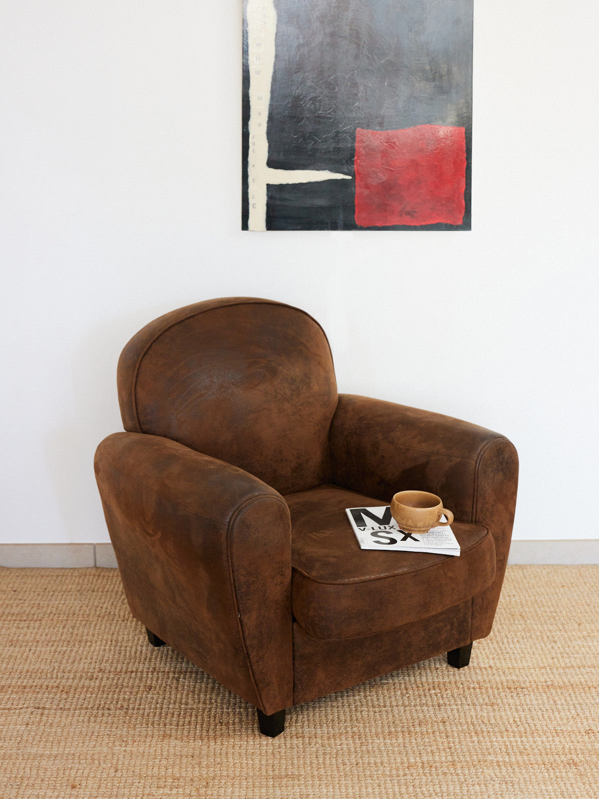 ernest-fauteuil-simili-cuir-1648-2
