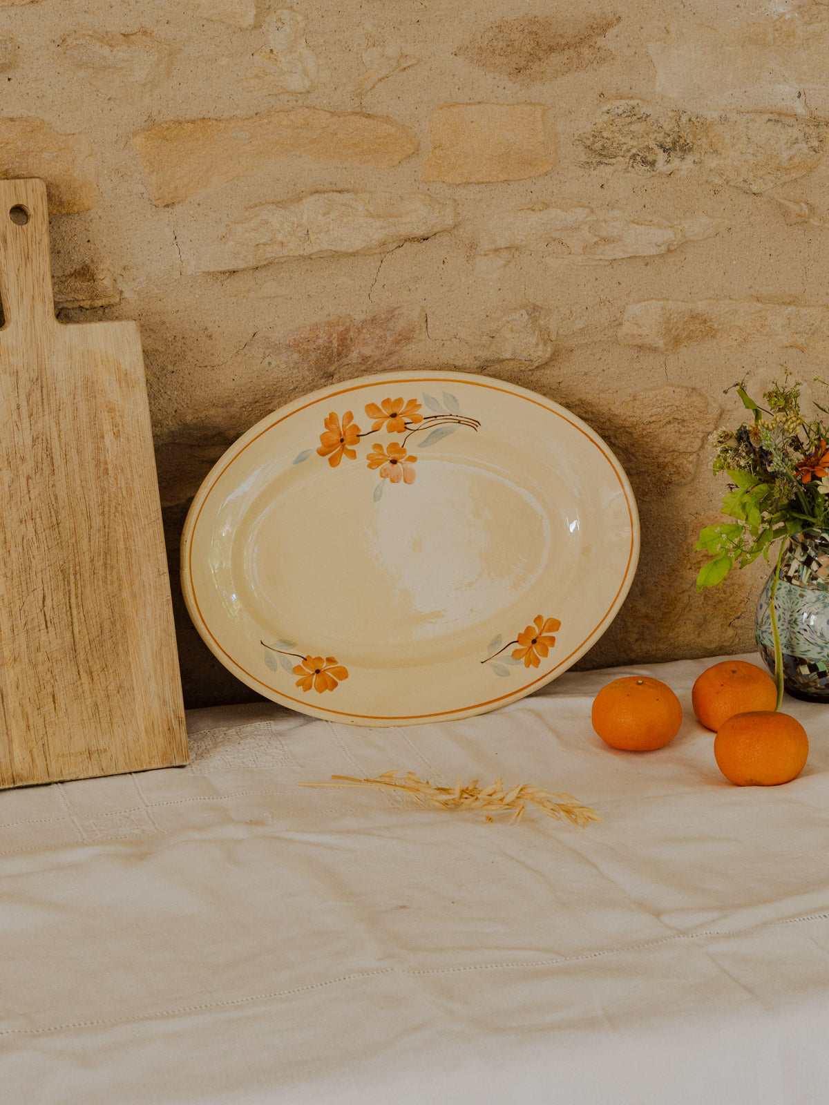 nestor-service-vaisselle-faïence-655-2
