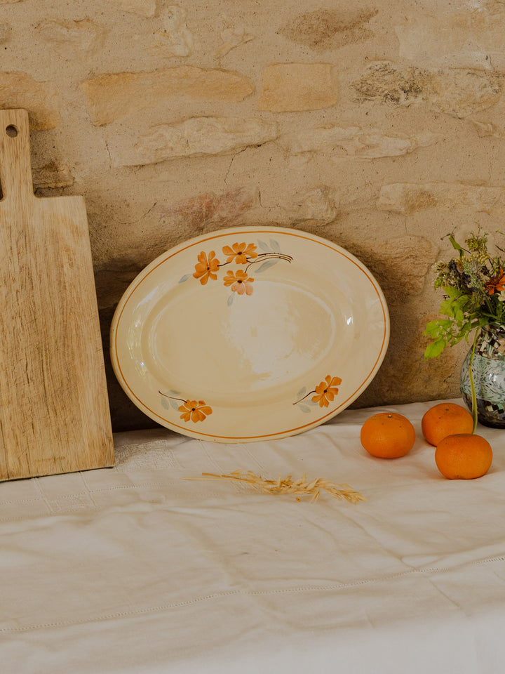 nestor-service-vaisselle-faïence-655-2