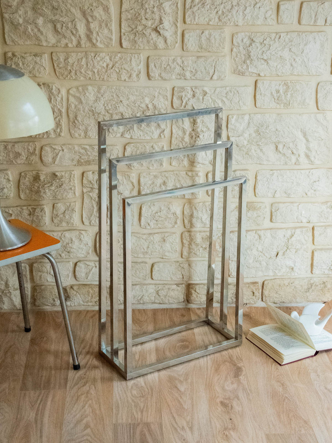 charlie-porte-manteau-metal-165-2