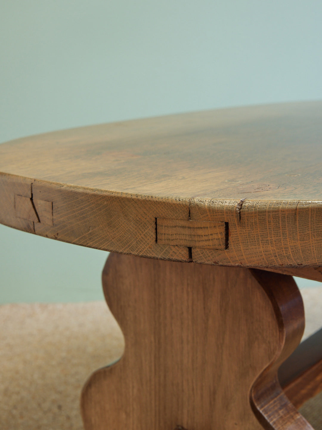 donna-table-basse-bois-brut-vintage-1596-7