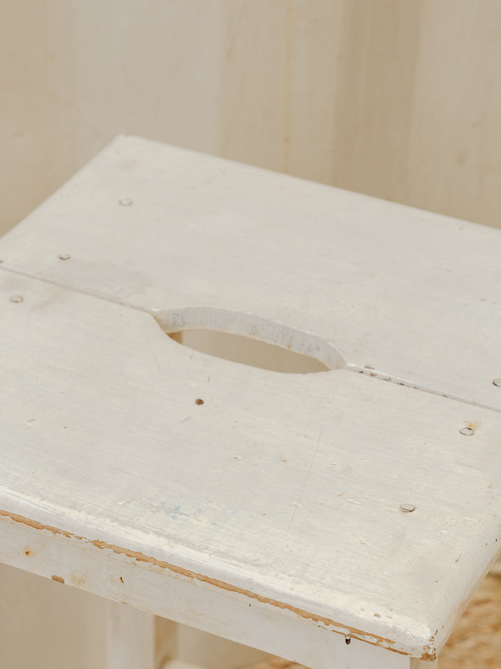 regis-tabouret-bois-734-5