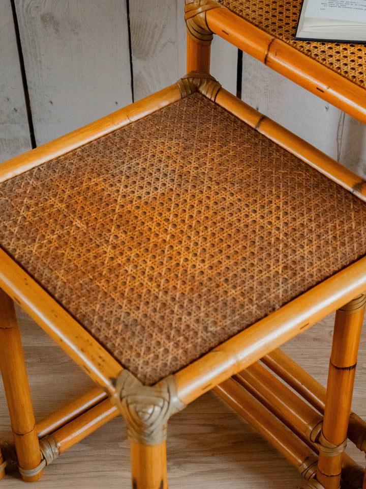 barbara-table-gigogne-rotin-114-8