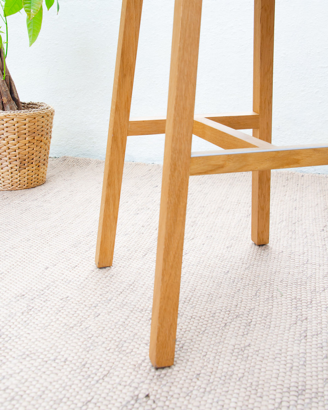 pierre-tabouret-bar-tissu-680-6