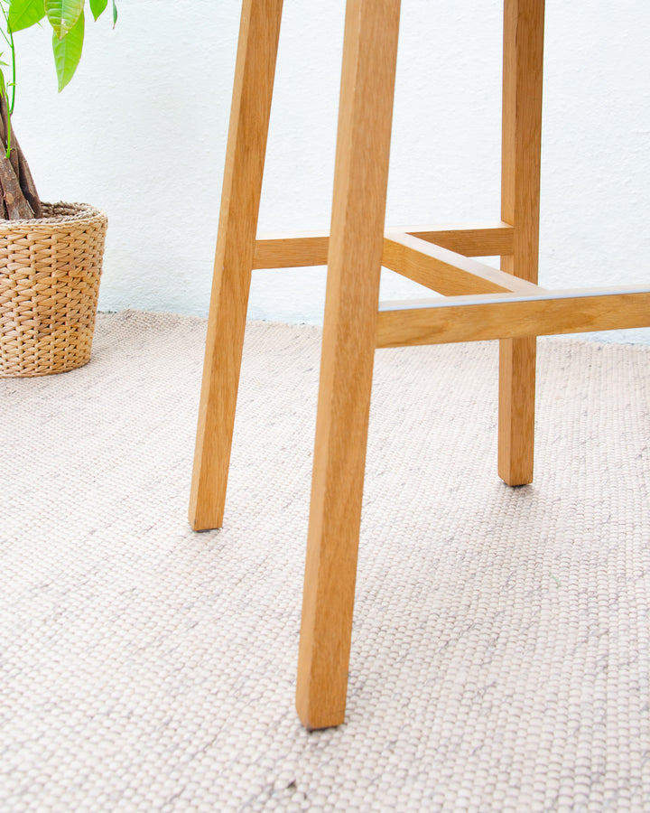 pierre-tabouret-bar-tissu-680-6