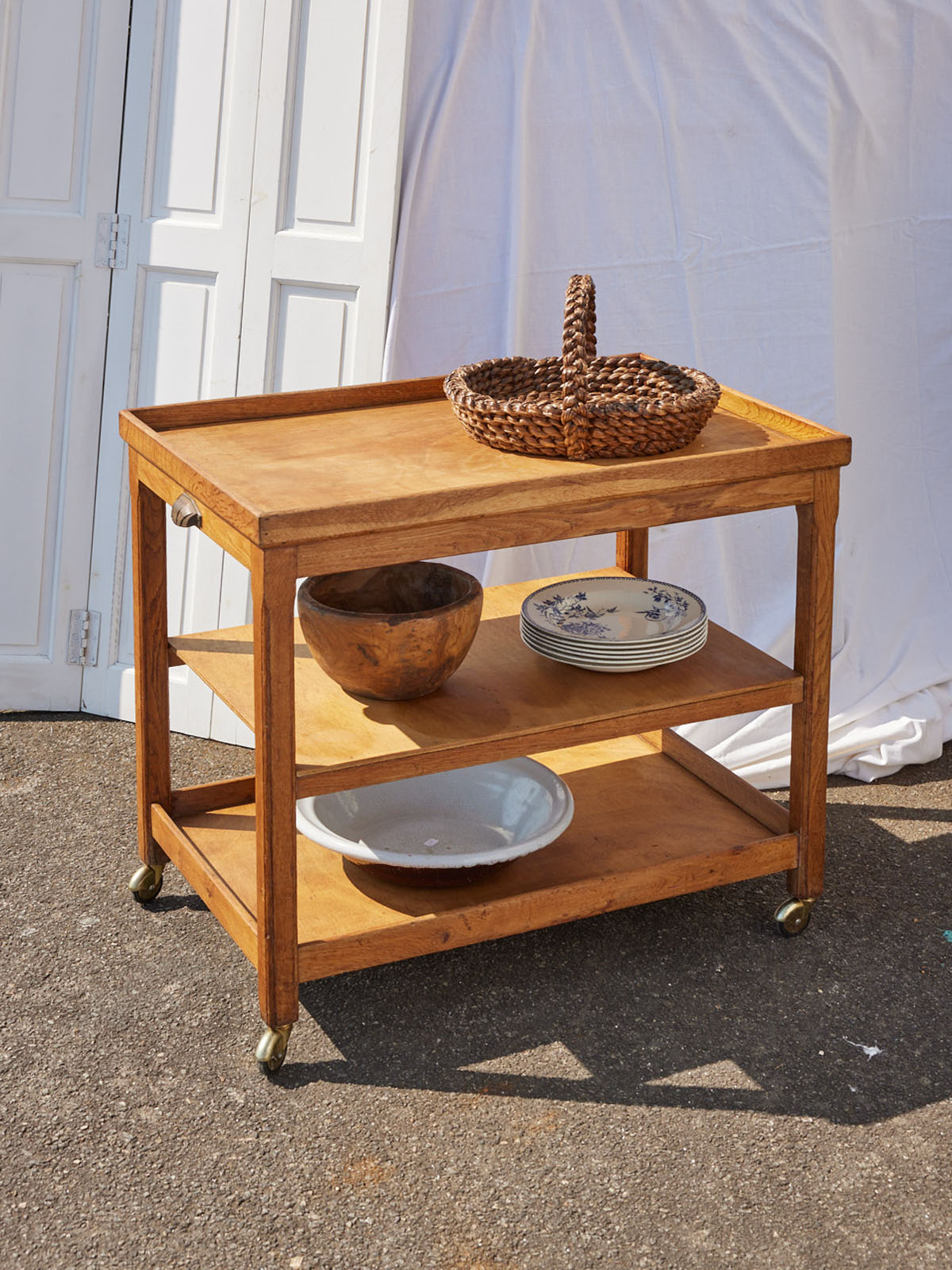 anouk-desserte-bois-vintage-362-2